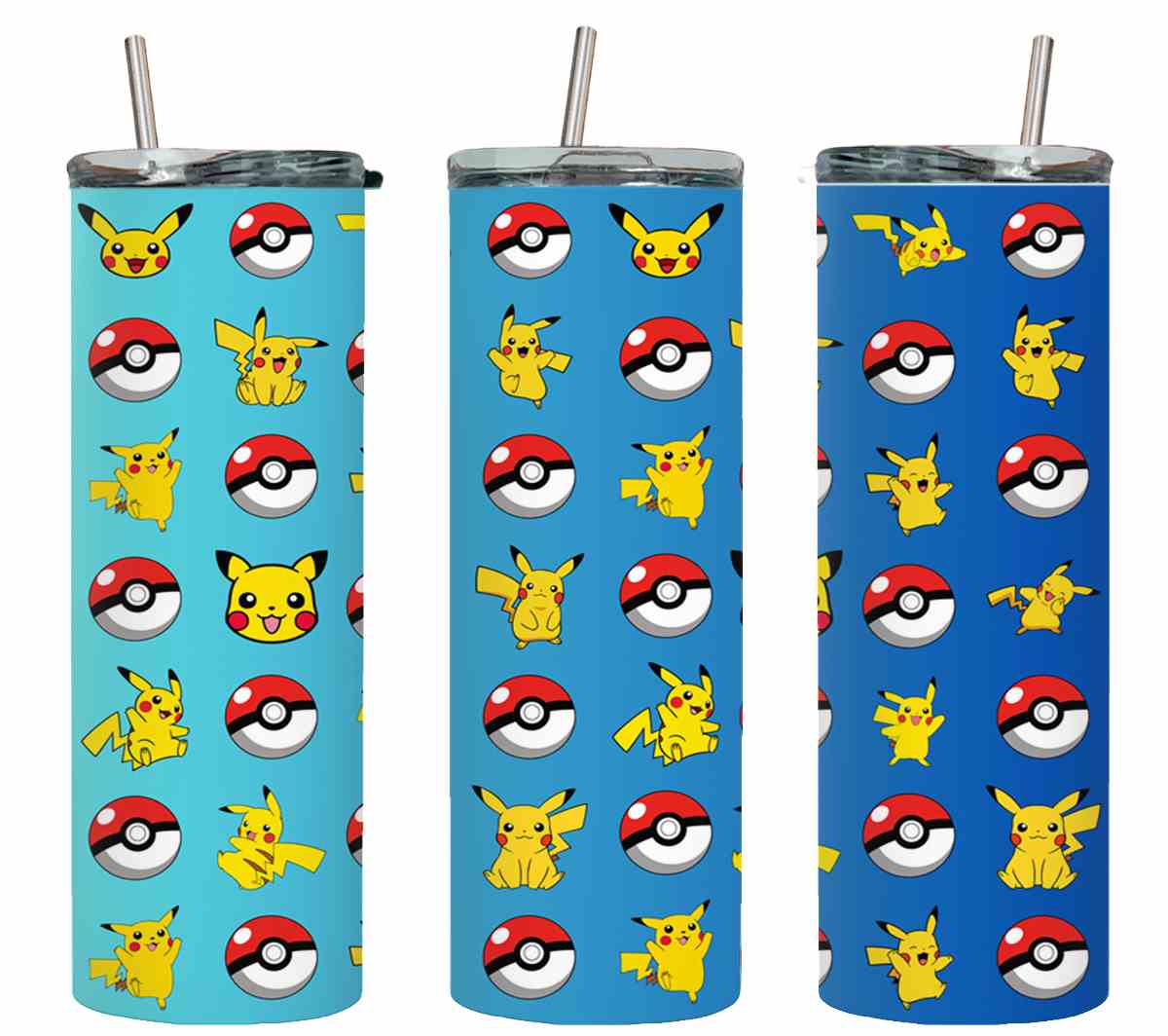 Pokemon-7989